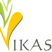 vikas Neurotherapy